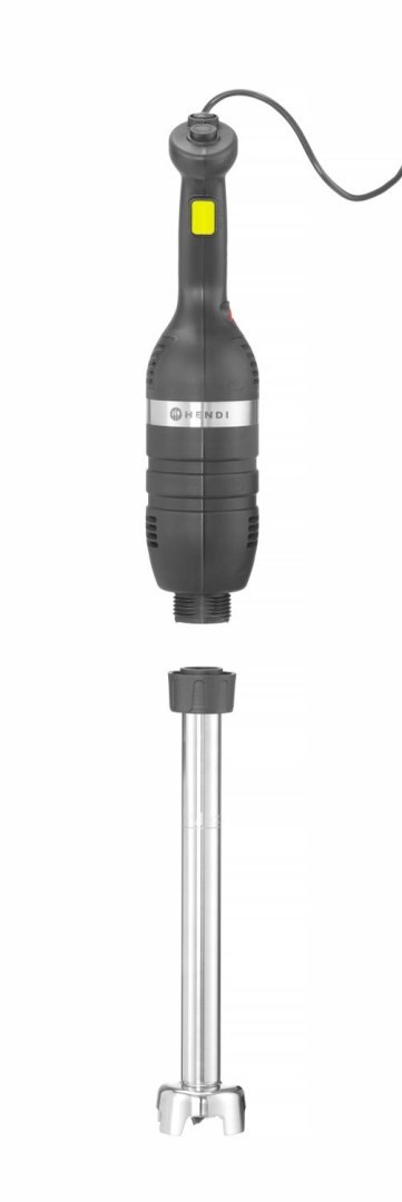 Mikser ręczny 500 ze zmienną prędkością i ramieniem 500mm, 230V/500W, 100x916mm