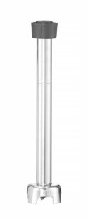 Mikser ręczny 500 ze zmienną prędkością i ramieniem 500mm, 230V/500W, 100x916mm
