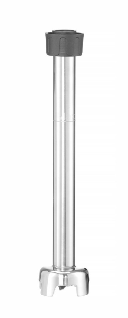 Mikser ręczny 500 ze zmienną prędkością i ramieniem 500mm, 230V/500W, 100x916mm