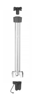 Mikser ręczny 500 ze zmienną prędkością i ramieniem 500mm, 230V/500W, 100x916mm