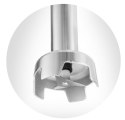 Mikser ręczny 500 ze zmienną prędkością i ramieniem 500mm, 230V/500W, 100x916mm