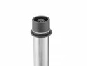 Mikser ręczny 500 ze zmienną prędkością i ramieniem 500mm, 230V/500W, 100x916mm