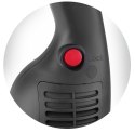 Mikser ręczny 500 ze zmienną prędkością i ramieniem 500mm, 230V/500W, 100x916mm