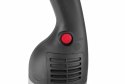Mikser ręczny 500 ze zmienną prędkością i ramieniem 500mm, 230V/500W, 100x916mm