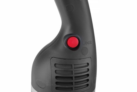 Mikser ręczny 500 ze zmienną prędkością i ramieniem 500mm, 230V/500W, 100x916mm