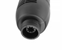 Mikser ręczny 500 ze zmienną prędkością i ramieniem 500mm, 230V/500W, 100x916mm