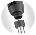 Mikser ręczny 500 ze zmienną prędkością i ramieniem 500mm, 230V/500W, 100x916mm