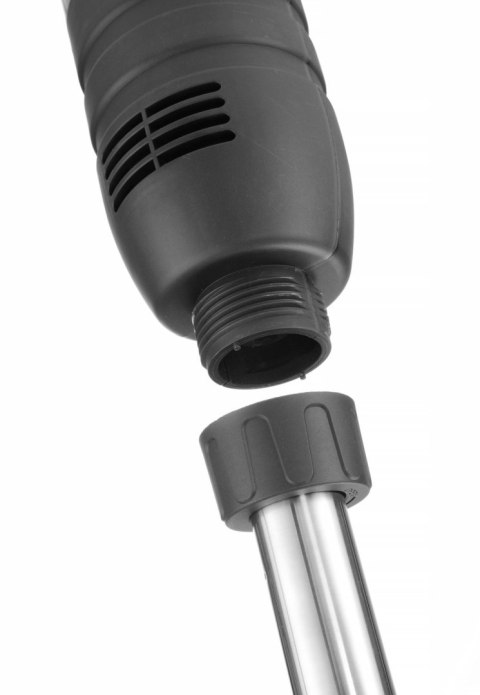 Mikser ręczny 500 ze zmienną prędkością i ramieniem 500mm, 230V/500W, 100x916mm