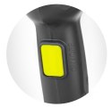 Mikser ręczny 500 ze zmienną prędkością i ramieniem 500mm, 230V/500W, 100x916mm