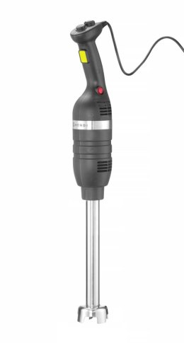 Mikser ręczny 500 ze zmienną prędkością i ramieniem miksującym 400mm, 230V/500W, 100x816mm