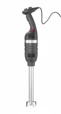 Mikser ręczny 500 ze zmienną prędkością i ramieniem miksującym 400mm, 230V/500W, 100x816mm