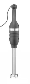 Mikser ręczny 500 ze zmienną prędkością i ramieniem miksującym 400mm, 230V/500W, 100x816mm