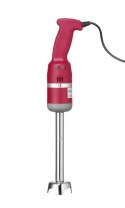 Mikser ręczny HENDI 250 ze stałą prędkością 230V/250W, ⌀75x(H)514mm