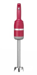 Mikser ręczny HENDI 250 ze stałą prędkością 230V/250W, ⌀75x(H)514mm