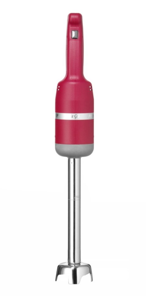 Mikser ręczny HENDI 250 ze stałą prędkością 230V/250W, ⌀75x(H)514mm