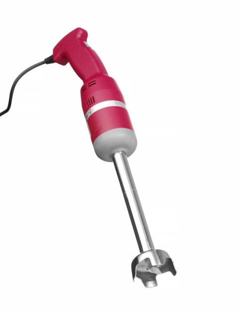 Mikser ręczny HENDI 250 ze stałą prędkością 230V/250W, ⌀75x(H)514mm