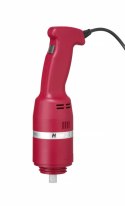 Mikser ręczny HENDI 250 ze stałą prędkością 230V/250W, ⌀75x(H)514mm