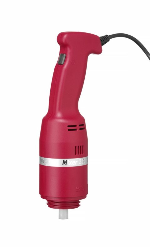 Mikser ręczny HENDI 250 ze stałą prędkością 230V/250W, ⌀75x(H)514mm