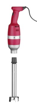 Mikser ręczny HENDI 300 ze zmienną prędkością 230V/300W, ⌀100x(H)675mm