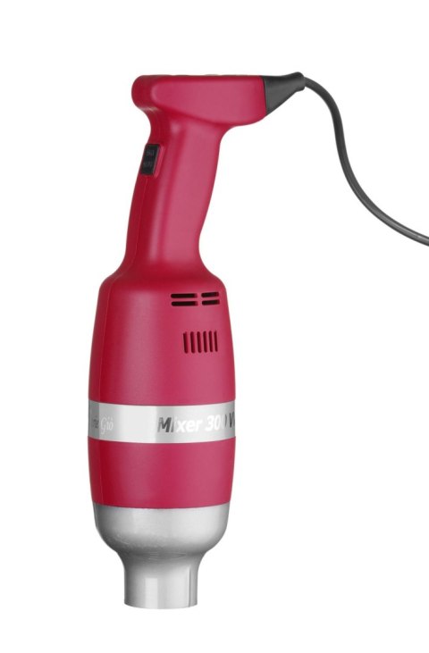 Mikser ręczny HENDI 300 ze zmienną prędkością 230V/300W, ⌀100x(H)675mm