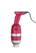 Mikser ręczny HENDI 300 ze zmienną prędkością 230V/300W, ⌀100x(H)675mm