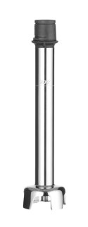 Mikser ręczny HENDI 300 ze zmienną prędkością 230V/300W, ⌀100x(H)675mm