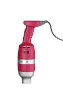 Mikser ręczny HENDI 400 ze zmienną prędkością 230V/400W, ⌀100x(H)765mm