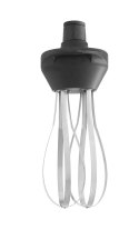 Mikser ręczny HENDI 400 ze zmienną prędkością 230V/400W, ⌀100x(H)765mm