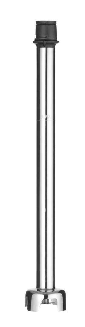 Mikser ręczny HENDI 500 ze zmienną prędkością 230V/400W, ⌀100x(H)866mm