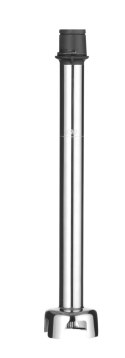 Mikser ręczny Hendi 400 - ze zmienną prędkością 230V/400W, ⌀100x(H)350mm