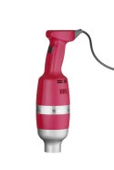 Mikser ręczny Hendi 500 o zwiększonej mocy - ze zmienną prędkością 230V/500W, ⌀100x(H)863mm