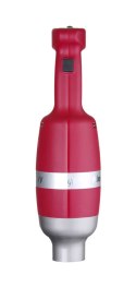 Mikser ręczny Hendi 500 o zwiększonej mocy - ze zmienną prędkością 230V/500W, ⌀100x(H)863mm