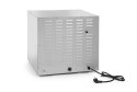 Piec konwekcyjny H90 HENDI 230V/2670W 595x624x(H)572mm