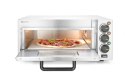 Piecyk do pizzy 1-komorowy Hendi 230V, 580x560x(H)275mm
