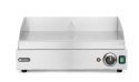 Płyta grillowa Hendi Profi Line, gładka 527x404x(H)233mm