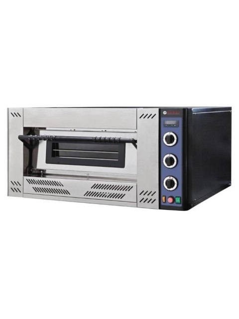 Podstawa pod piec EKF411NUD i EKF411NTUD