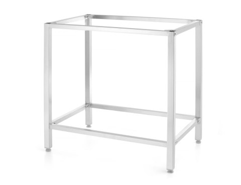Podstawa pod piece do pizzy Basic, HENDI, 915x621x(H)900mm