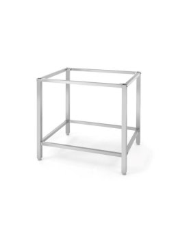 Podstawa pod piece do pizzy Basic XL 4 i Plus XL 4, HENDI, 1000x844x(H)960mm