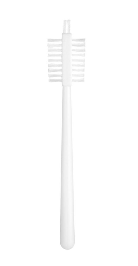 Sokowirówka Wariant podstawowy