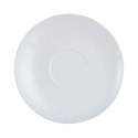 Spodek Restaurant 153 mm zestaw 6 szt.