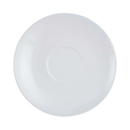 Spodek Restaurant 153 mm zestaw 6 szt.