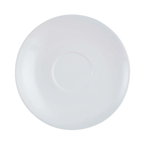Spodek Restaurant 153 mm zestaw 6 szt.