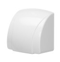 Suszarka do rąk 239x208x(H)265mm