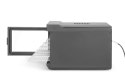 Suszarka do żywności Kitchen Line, 7 tac 347x505x(H)320mm