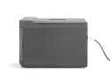 Suszarka do żywności Kitchen Line, 7 tac 347x505x(H)320mm
