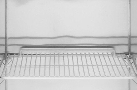 Szafa chłodnicza 1-drzwiowa 410L 600x740x(H)1950mm