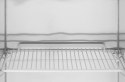 Szafa chłodnicza 2-drzwiowa 900L 1200x740x(H)1950mm