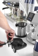 Tamper dynamometryczny ze sprężyną ⌀58x(H)100mm