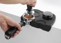 Tamper dynamometryczny ze sprężyną ⌀58x(H)100mm