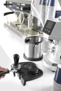 Tamper dynamometryczny ze sprężyną ⌀58x(H)100mm